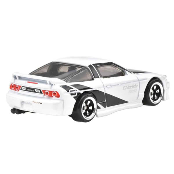 Hot Wheels Arabalar Özel Seri GDG44