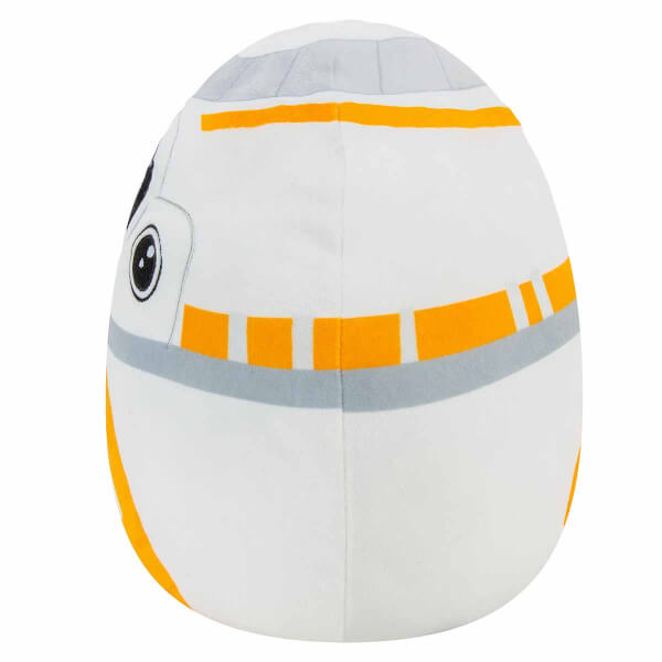 Squishmallows Star Wars Peluş 25 cm