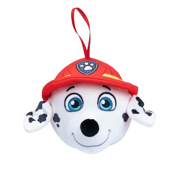 PAW Patrol Mini Peluş S1 Sürpriz Paket MRW00000