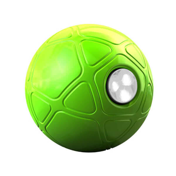 Smartball Soccerbot Salon Futbolu Oyunu MR100000