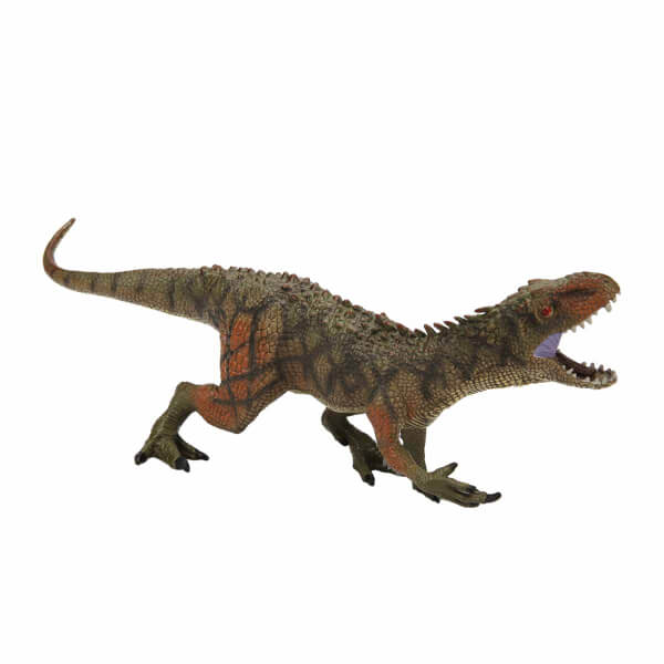 Crazoo Carcharodontosaurus Dinozor 33 cm