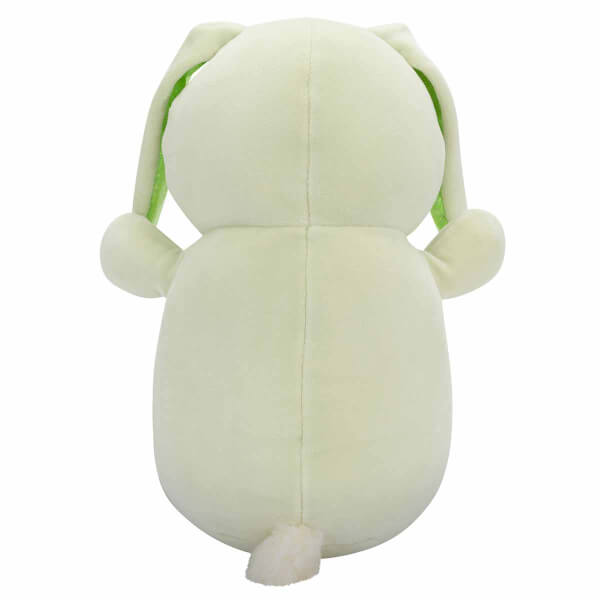 Squishmallows Hugmess Peluş 25 cm Seri-Est B