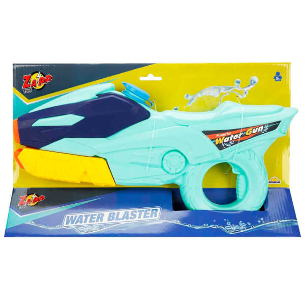 Zapp Toys Su Tabancası 43 cm