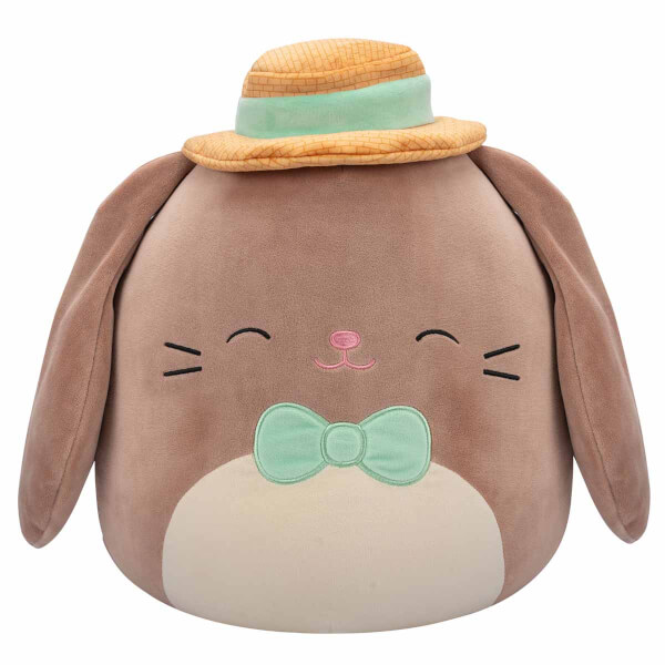 Squishmallows Peluş 13 cm Seri-EST E