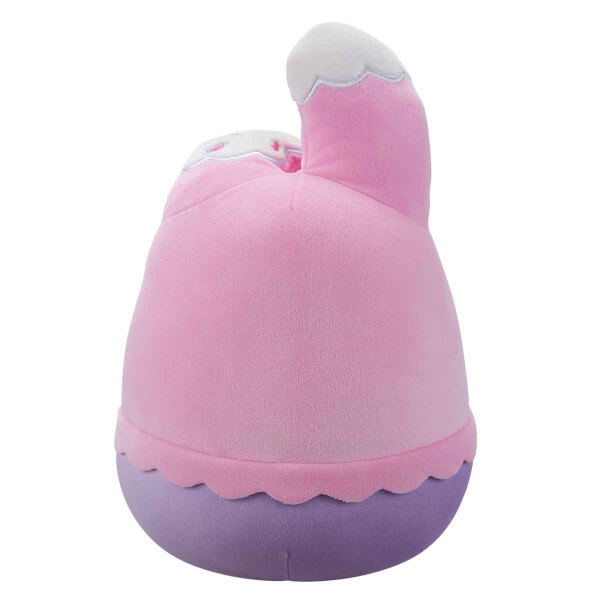 Squishmallows Hello Kitty Peluş 20 cm Seri21