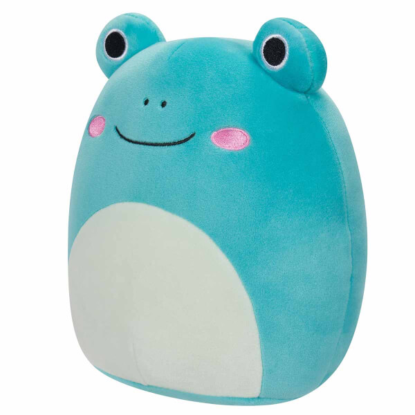 Squishmallows Peluş 20 cm Seri16A