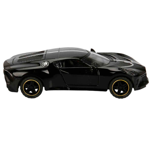 1:43 Maxx Wheels Yarış Arabası