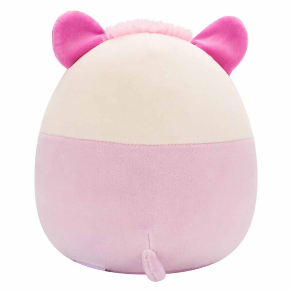 Squishmallows Peluş 20 cm Seri-V-5