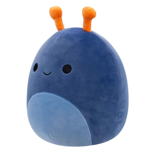 Squishmallows Peluş 20 cm Seri17C