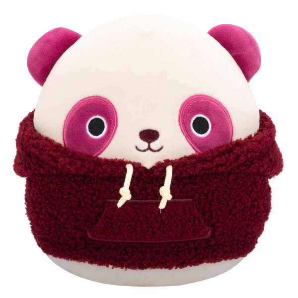 Squishmallows Peluş 20 cm Seri 20-B