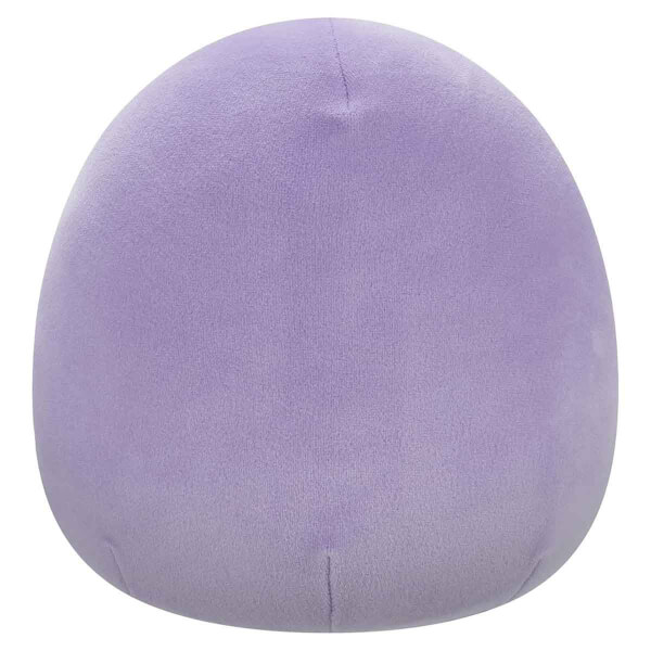 Squishmallows Peluş 20 cm Seri19-1-A 