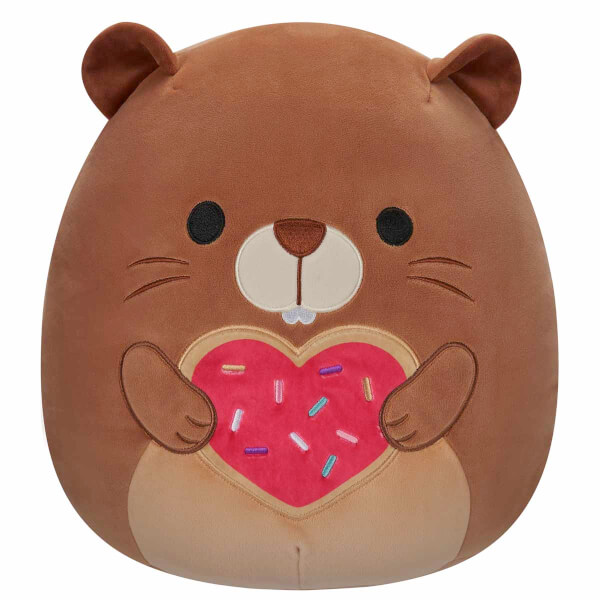 Squishmallows Peluş 20 cm SeriV