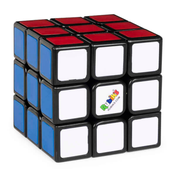 Rubik's Zeka Küpü 3x3