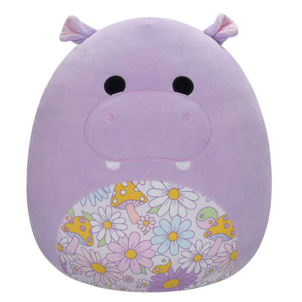 Squishmallows Peluş 20 cm Seri19-2-A