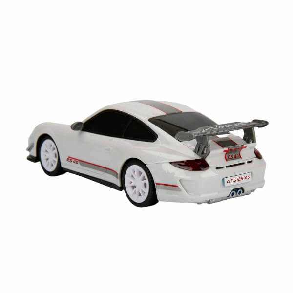 1:26 Uzaktan Kumandalı Porsche