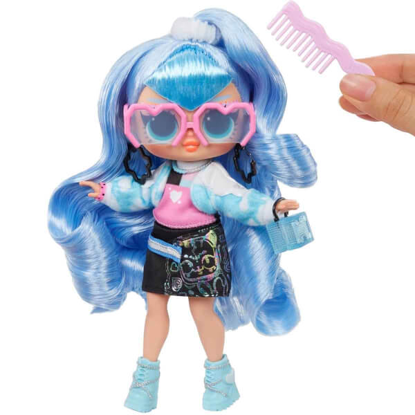 L.O.L. Surprise Tweens Core Ellie Fly 