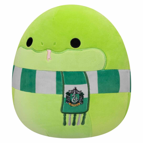 Squishmallows Harry Potter Serisi Peluş 20 cm SeriA