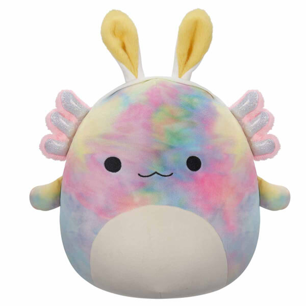 Squishmallows Est F Serisi Peluş 30 cm 