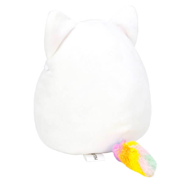 Squishmallow Fantasy Peluş Seri:B 13 cm