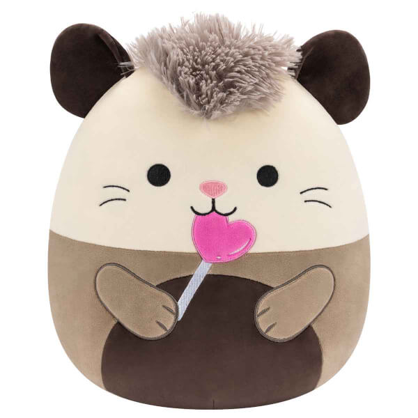 Squishmallows Peluş 30 cm SeriV