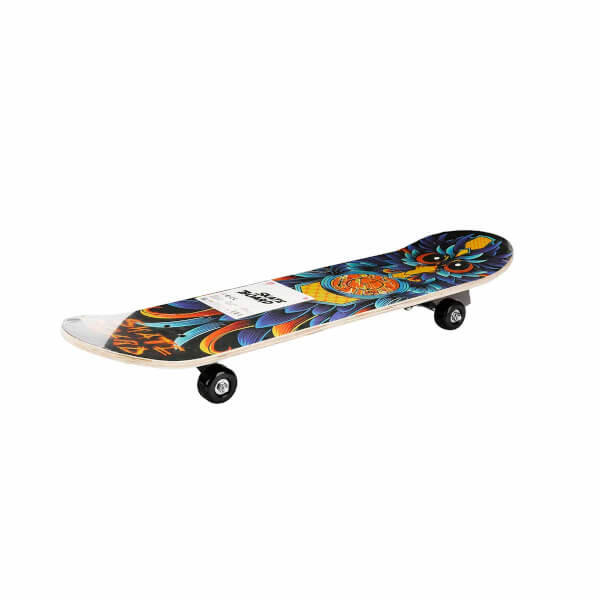 Wave Board Kaykay 78 cm 310801