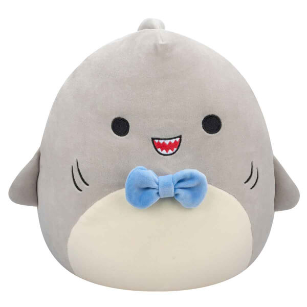 Squishmallows Peluş 20 cm Seri18C