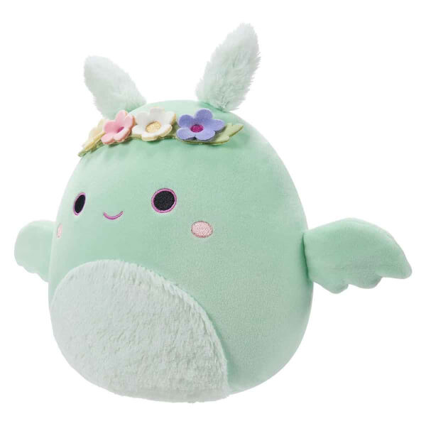 Squishmallows Peluş 20 cm Seri19-1-A 