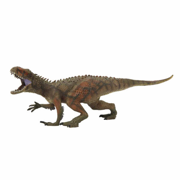 Crazoo Carcharodontosaurus Dinozor 33 cm