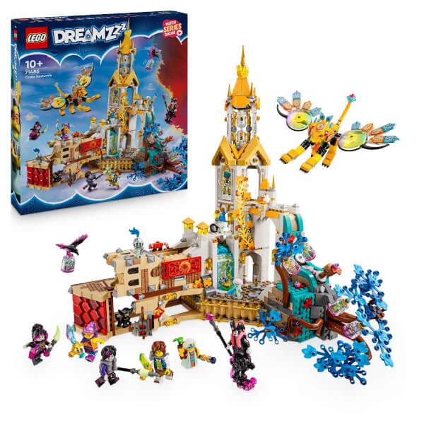 bfc2d_LEGO_DREAMZzz_Nocturnia_