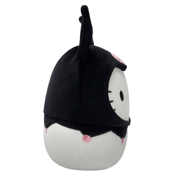 Squishmallows Hello Kitty Peluş 20 cm Seri 20-B