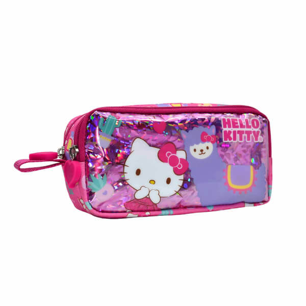 Hello Kitty Pembe Kalem Kutusu 2224