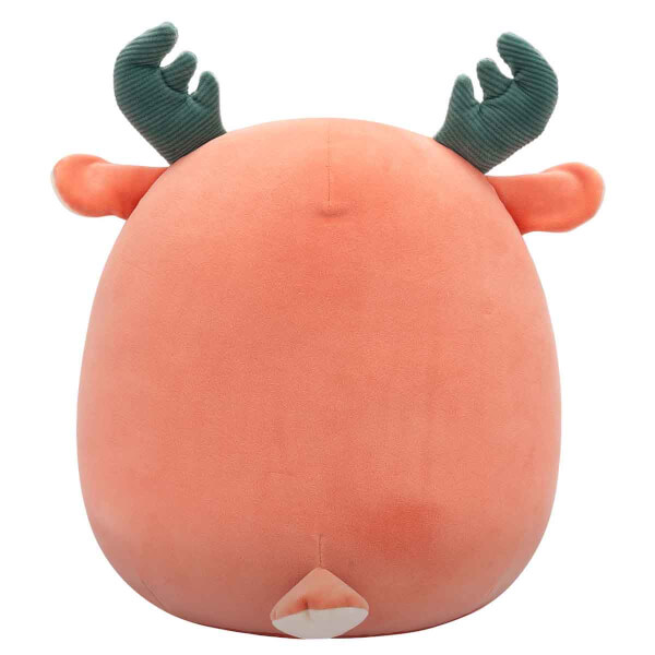 Squishmallows Peluş 30 cm Seri 20-A 