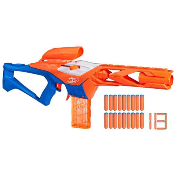 c1166_Nerf_N_Serisi_Pinpoint_1