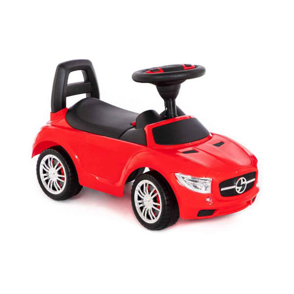Bingit Supercar No.1 84460