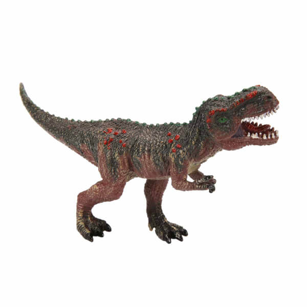 Crazoo Dinozor 17,5 cm