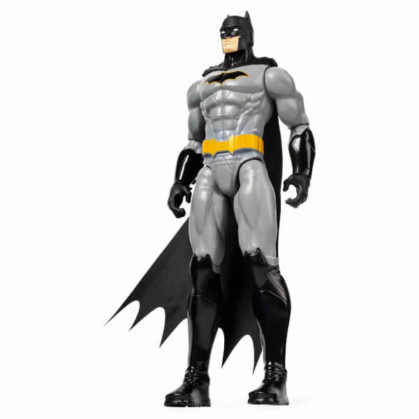 Batman Aksiyon Figür 30 cm