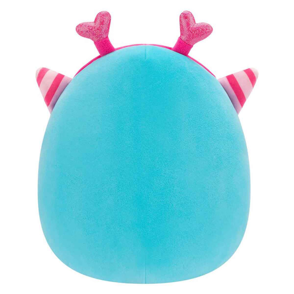 Squishmallows Peluş 20 cm Seri-V-5