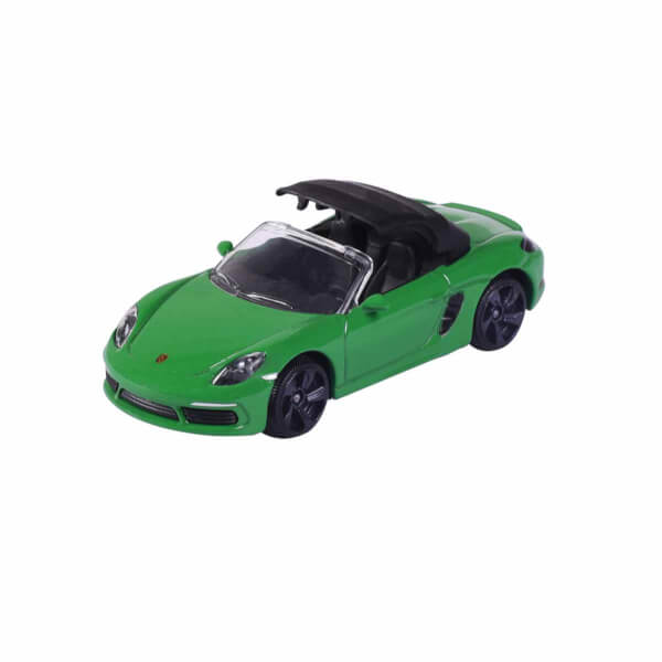 Majorette Porsche Premium Araçlar