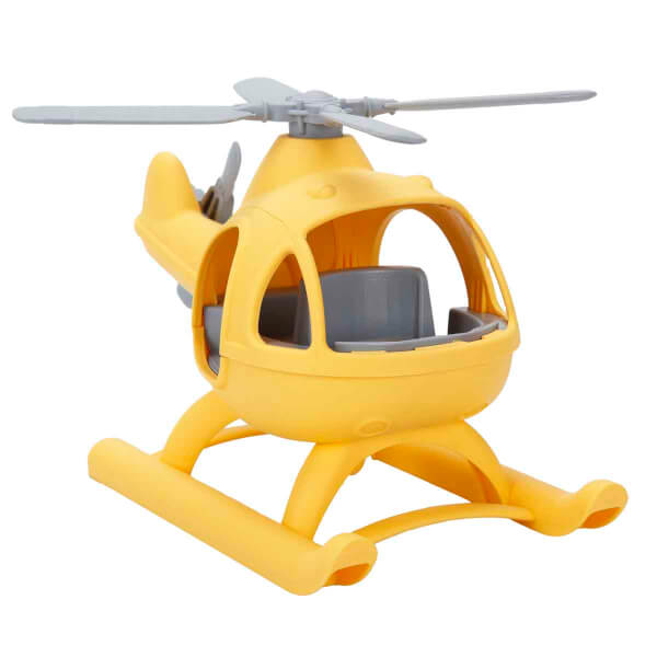 Minibo Helikopter