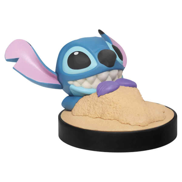 Lilo & Stitch HeroBox Fun Serisi Sürpriz Figür Paketi