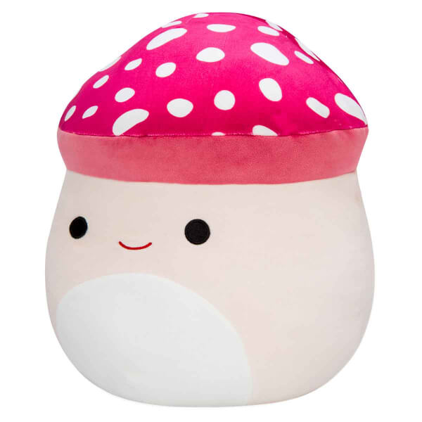 Squishmallows Peluş 30 cm Seri17C