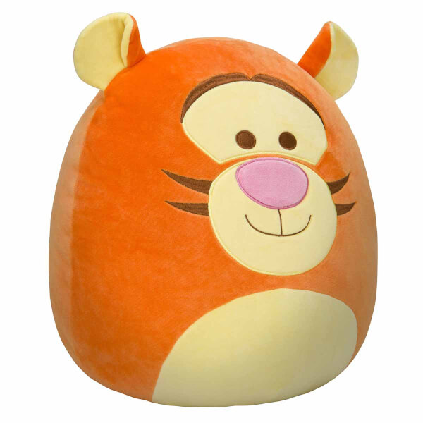 Squishmallows Disney Peluş 35 cm SeriB