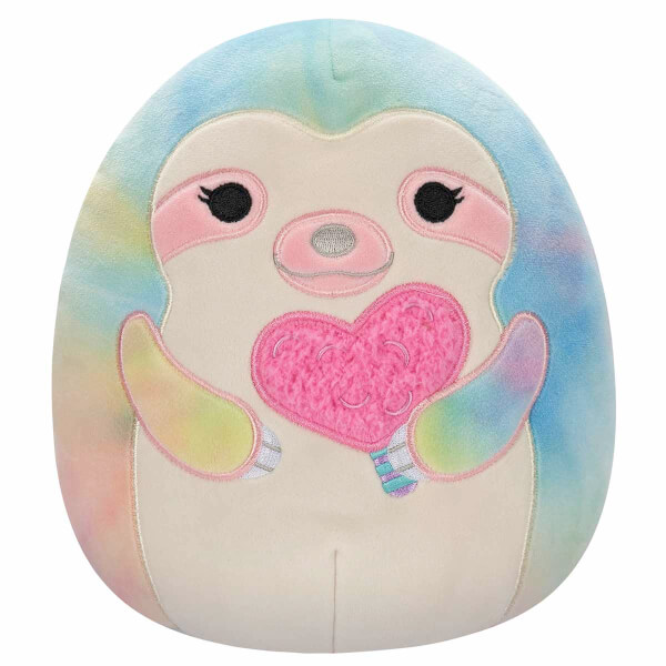 Squishmallows Peluş 20 cm SeriV