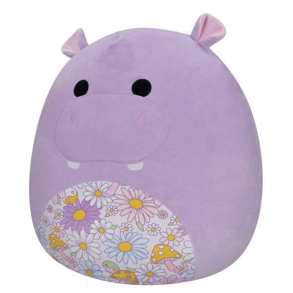 Squishmallows Peluş 20 cm Seri19-2-A