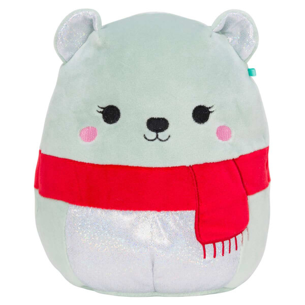 Squishmallow Fantasy Peluş Seri:B 13 cm