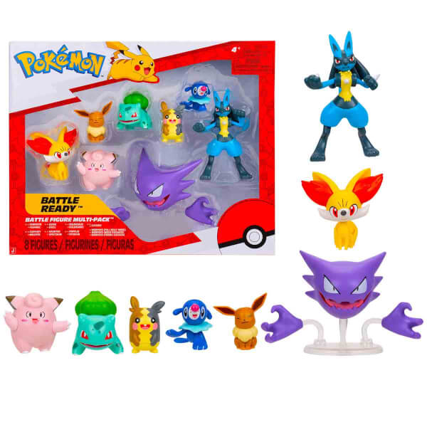 c55ef_Pokemon_Battle_Multi_Pak