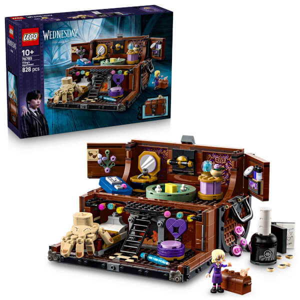 c5ce8_LEGO_Wednesday_Seyin_Dai