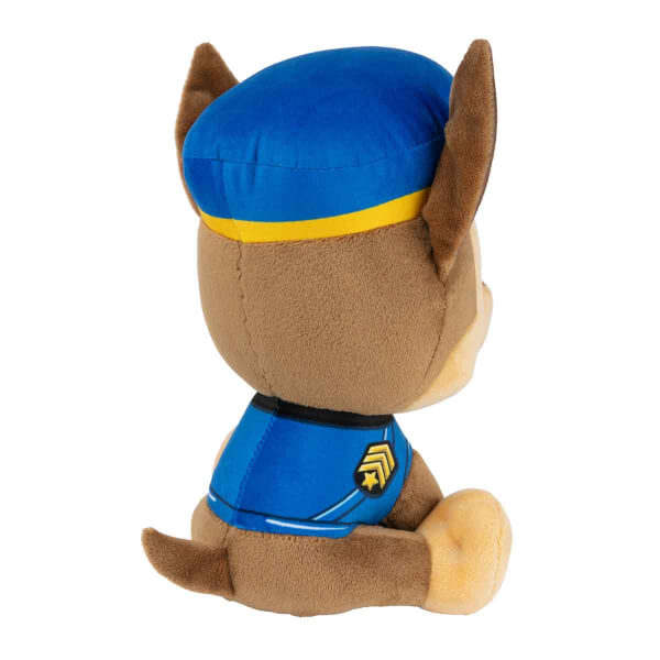 PAW Patrol Chase Peluş 23 cm