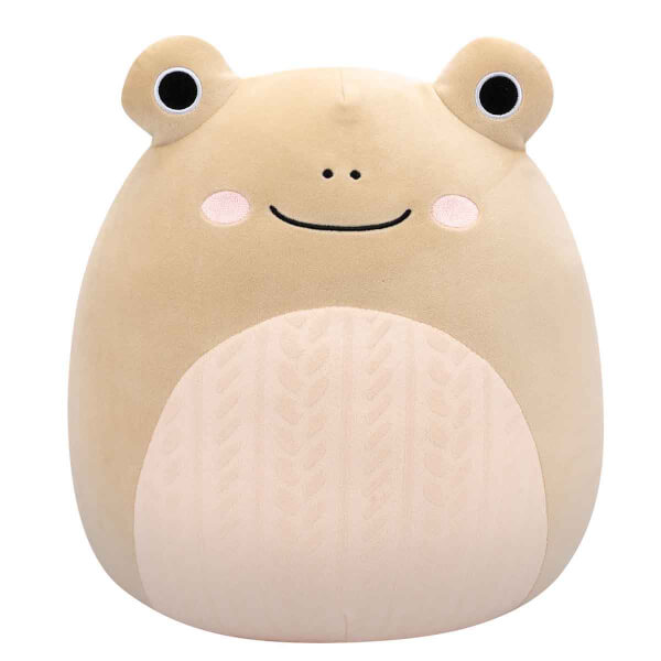 Squishmallows Peluş 30 cm Seri 20-A 