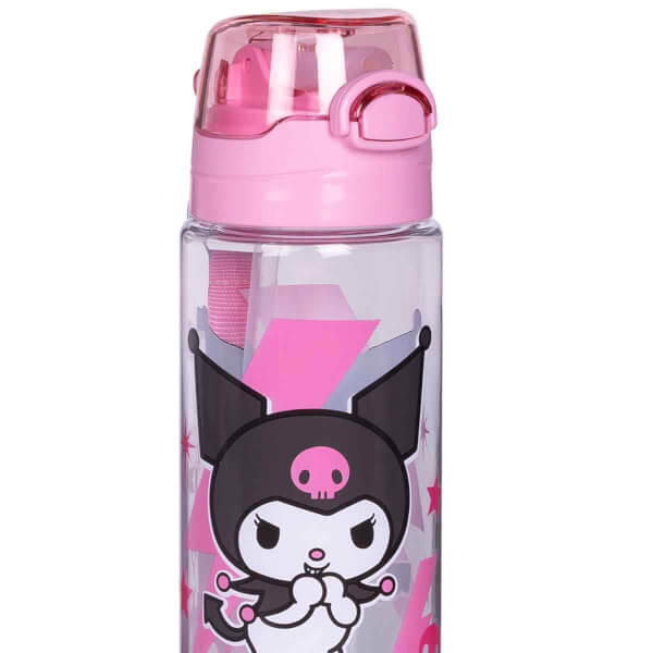 Kuromi Pembe Matara 700 ml 2874